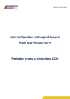 Fase 1. ANEXO_INFORME_EJECUTIVO_RC-HOSPITAL JMVI