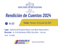 Fase 2. INVITACION_RENDICIÓN_DE_CUENTAS_2024