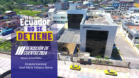 Fase 2. PRESENTACION_HJMV_RC