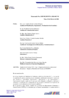 Fase 1. Anexo_Equipo_RC