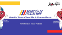 Fase 2. Presentacion RC 2025