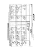 Fase 3. Anexo Registro Asistencia