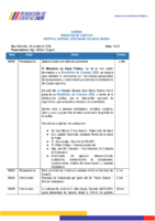 Fase 3. Guión de RC