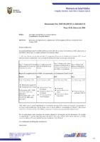 Fase 1. MSP-HGJMVIT-G-2026-0642-M
