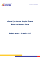 Fase 3. Informe_Ejecutivo.pdf